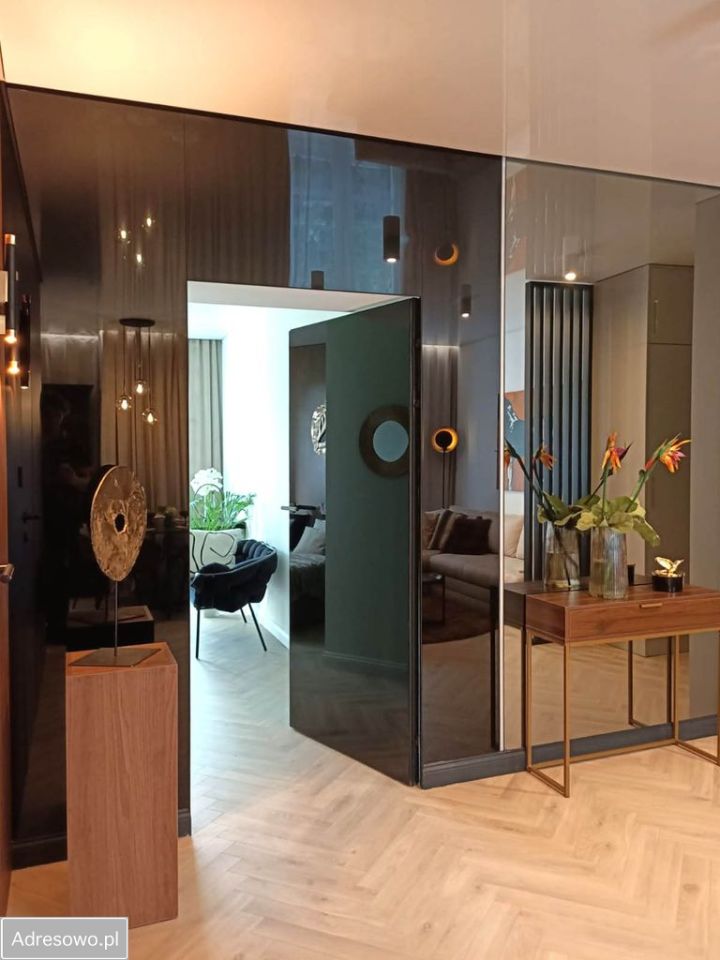 Mieszkanie 2-pokojowe Bydgoszcz Śródmieście, ul. Jagiellońska. Zdjęcie 7