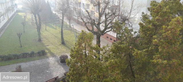 Mieszkanie 1-pokojowe Kościan, os. Piastowskie. Zdjęcie 5