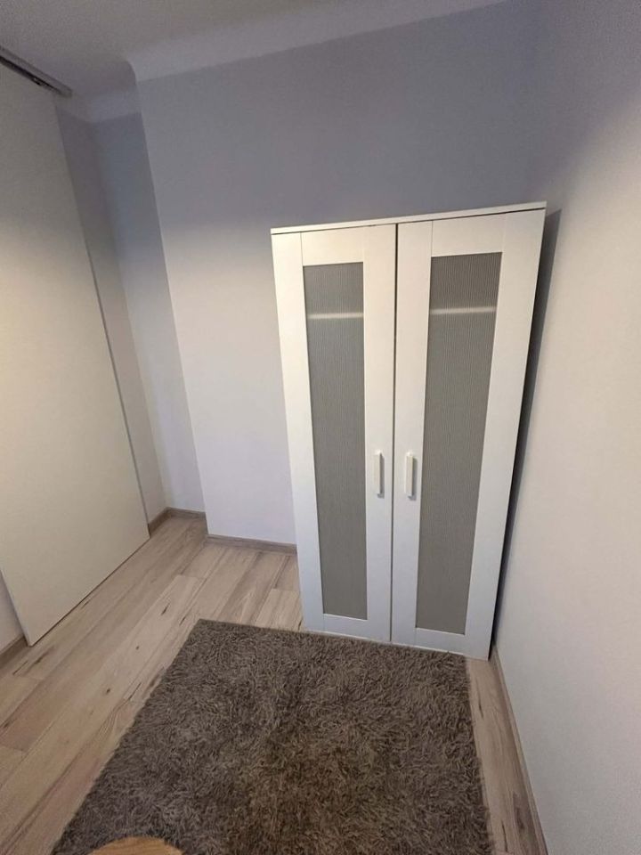 Mieszkanie 2-pokojowe Sosnowiec Centrum. Zdjęcie 8