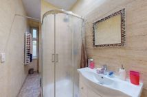 Pokój Wrocław Fabryczna, ul. Szczęśliwa. Zdjęcie 1