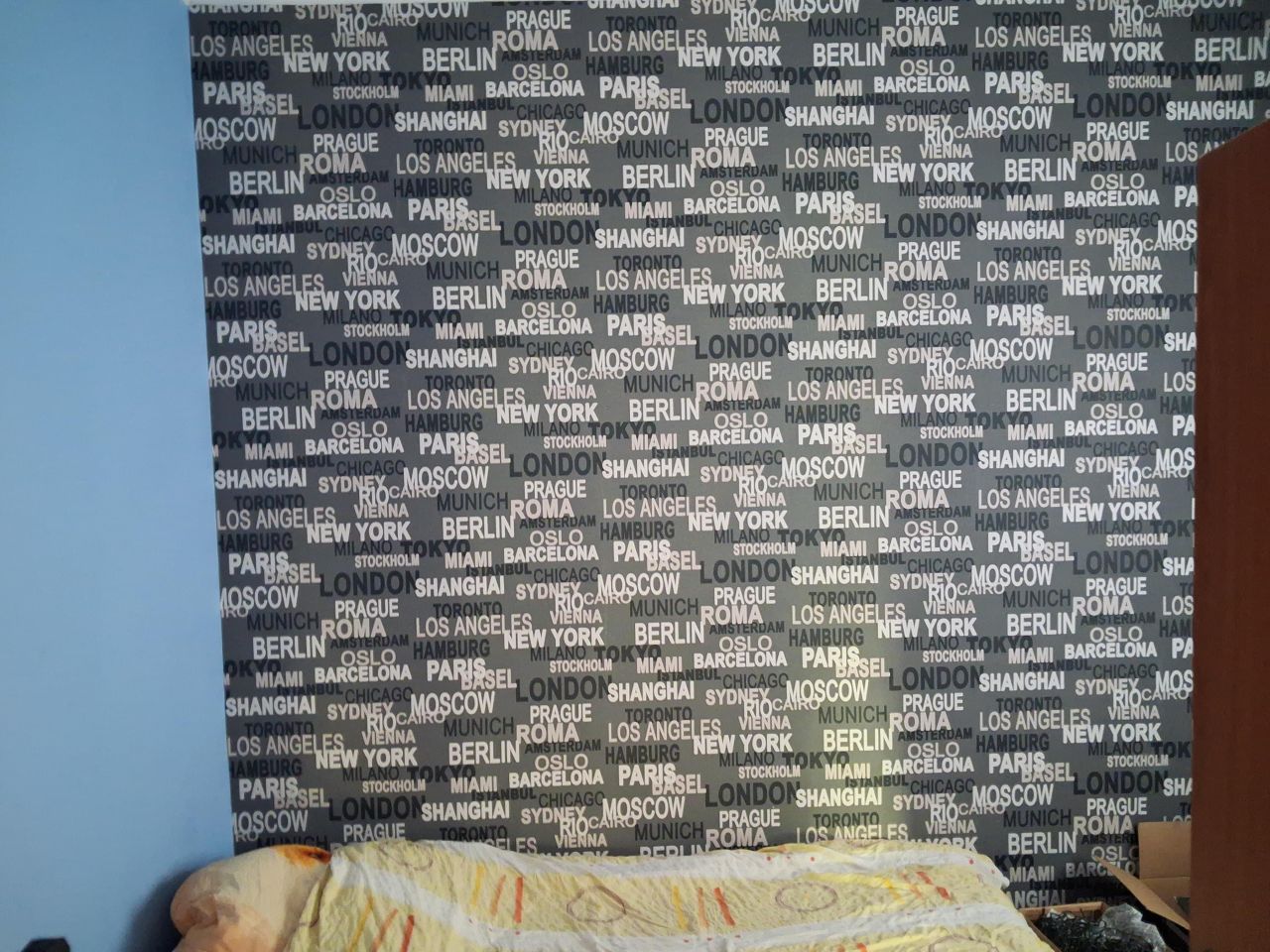 dom wolnostojący, 4 pokoje Drzeniów. Zdjęcie 5