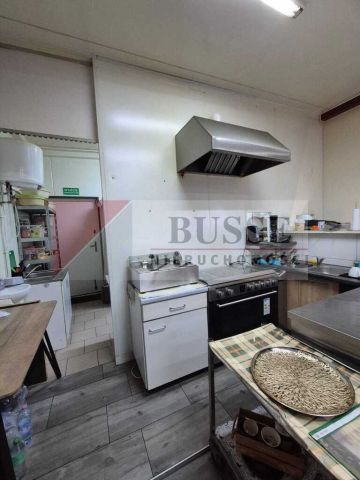 Nieruchomość komercyjna Osinów Dolny. Zdjęcie 5