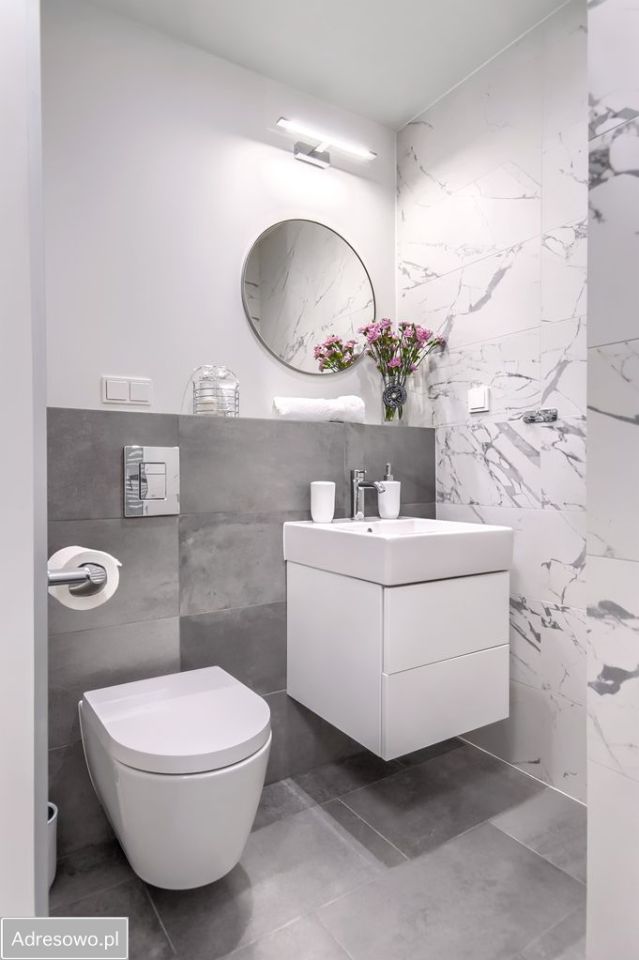 Mieszkanie 2-pokojowe Wrocław Stare Miasto, ul. Staromłyńska. Zdjęcie 3