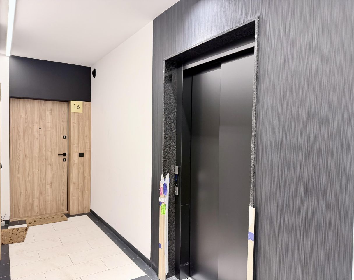 Mieszkanie 2-pokojowe Warszawa Ursus, ul. Ryżowa. Zdjęcie 16