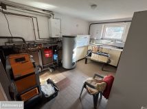 dom szeregowy, 5 pokoi Olsztyn, ul. Janiny Wengris. Zdjęcie 4