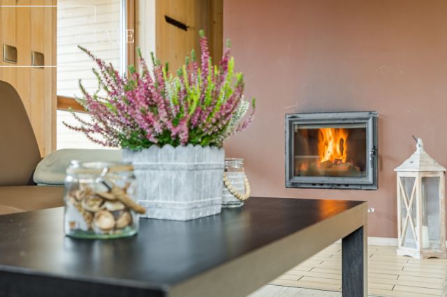 dom wolnostojący, 21 pokoi Władysławowo. Zdjęcie 8