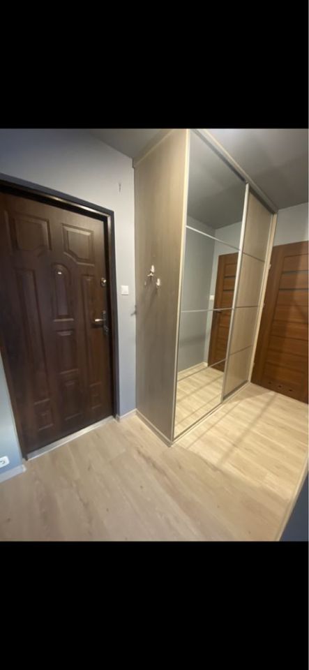 Mieszkanie 2-pokojowe Konin, ul. kard. Stefana Wyszyńskiego. Zdjęcie 8