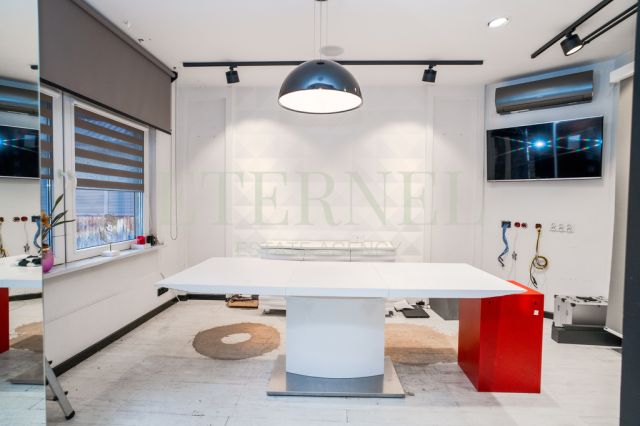 Lokal Kraków, ul. Bieżanowska. Zdjęcie 5