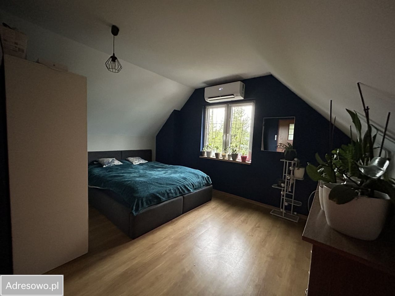 dom wolnostojący, 3 pokoje Tarkawica. Zdjęcie 12