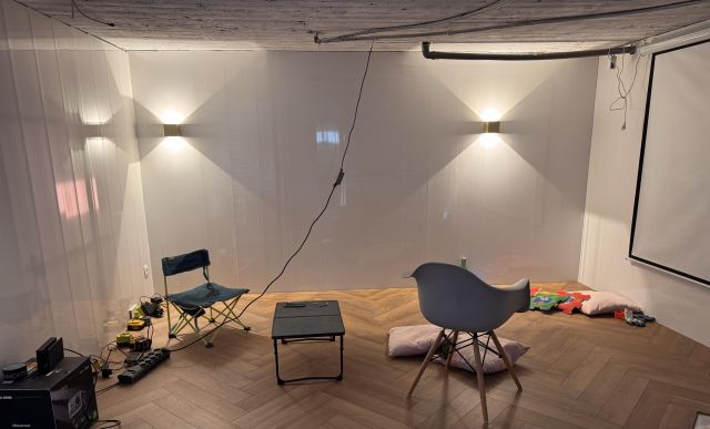 dom wolnostojący, 7 pokoi Krzeszowice. Zdjęcie 8