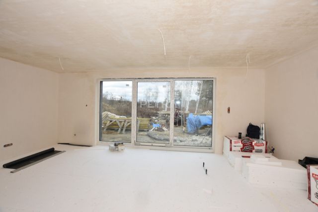 bliźniak, 5 pokoi Wieliszew, ul. Podgórna. Zdjęcie 4