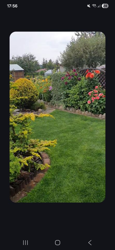 Działka rod Złotów, ul. Jastrowska. Zdjęcie 12