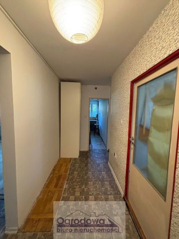 Mieszkanie 3-pokojowe Warszawa Bielany, ul. Władysława Smoleńskiego. Zdjęcie 4