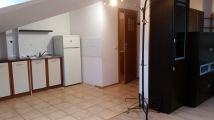 Mieszkanie 1-pokojowe Pruszków Centrum. Zdjęcie 1