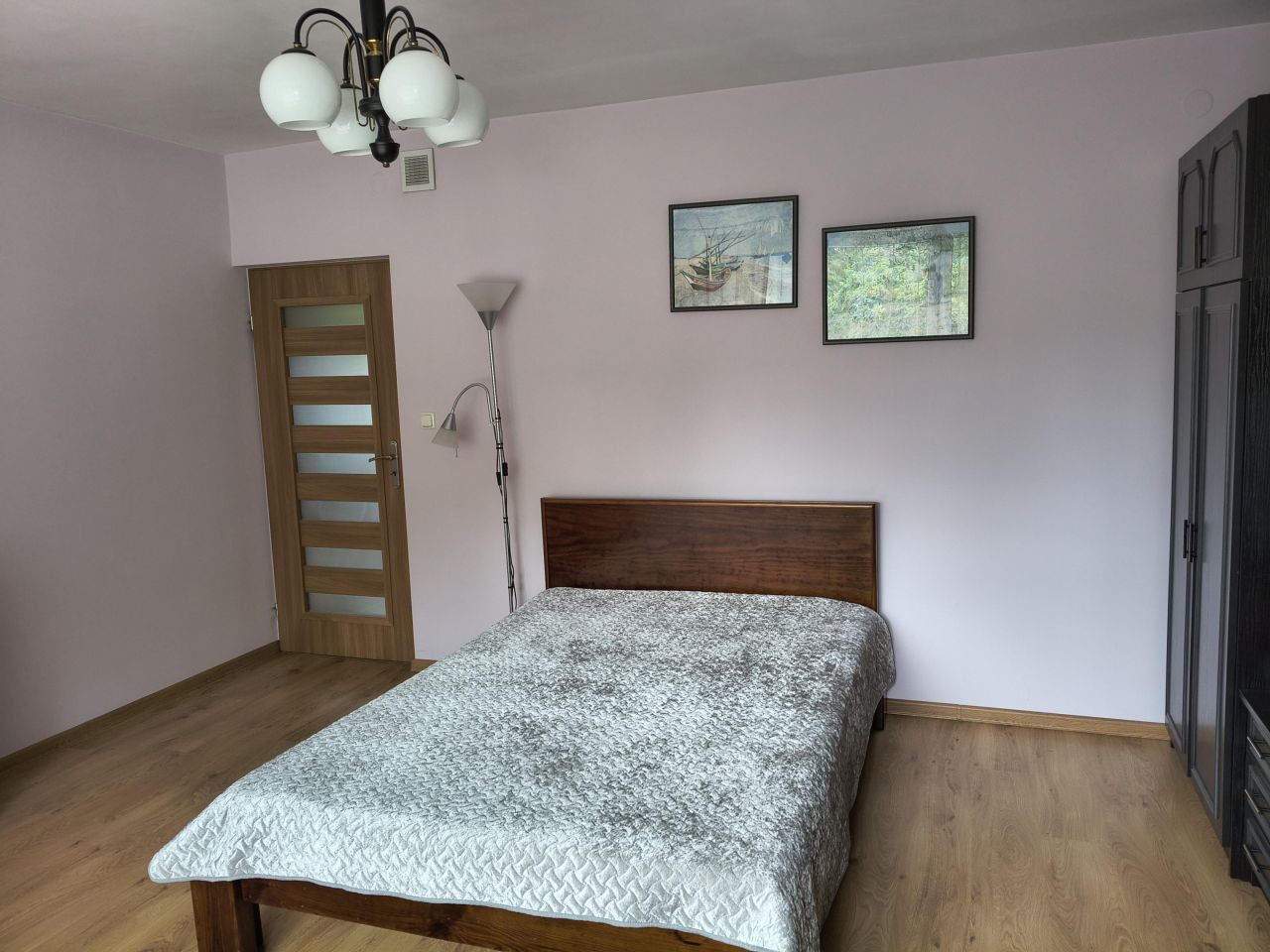 dom wolnostojący, 6 pokoi Dąbie. Zdjęcie 18