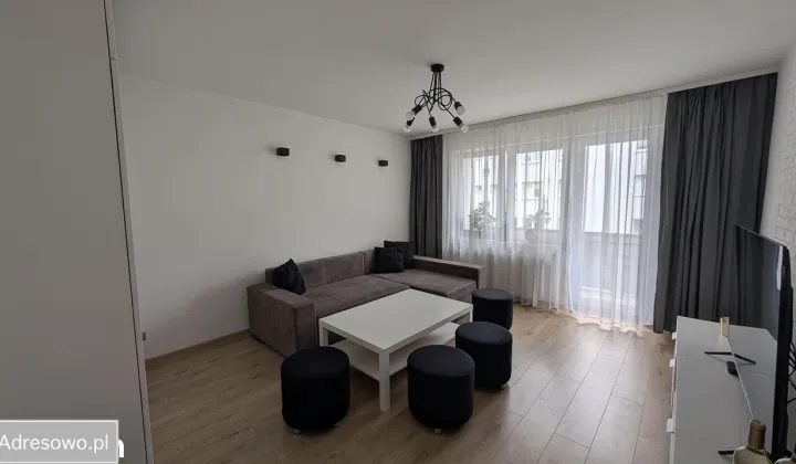 Mieszkanie 2-pokojowe Katowice Giszowiec, ul. Karliczka