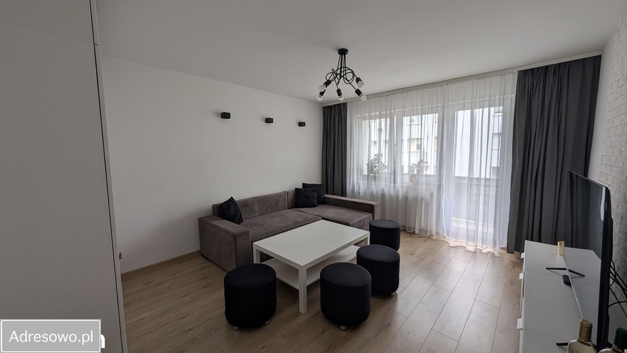Mieszkanie 2-pokojowe Katowice Giszowiec, ul. Karliczka. Zdjęcie 1