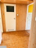 Mieszkanie 3-pokojowe Rzeszów Nowe Miasto, al. Tadeusza Rejtana. Zdjęcie 4