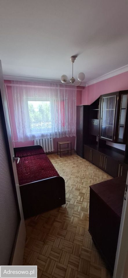 Mieszkanie 2-pokojowe Jelcz-Laskowice, ul. Ludwika Hirszfelda. Zdjęcie 3