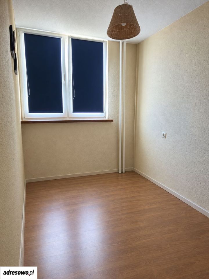 Mieszkanie 3-pokojowe Opole, ul. Chabrów. Zdjęcie 6