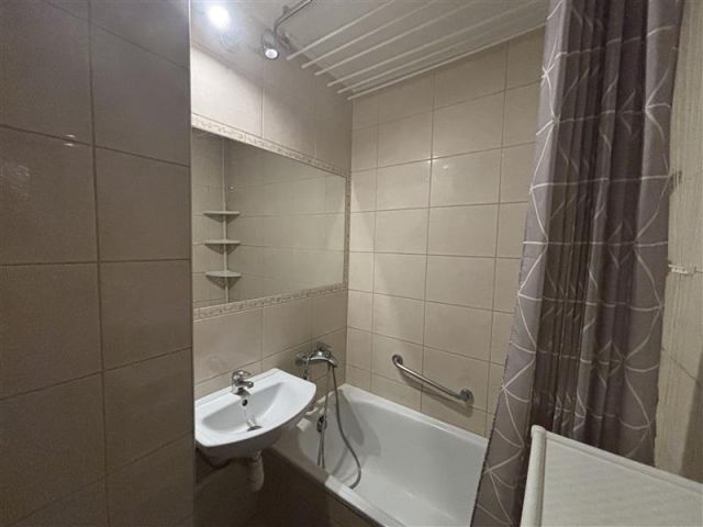 Mieszkanie 2-pokojowe Wrocław Gaj, ul. Śliczna. Zdjęcie 7