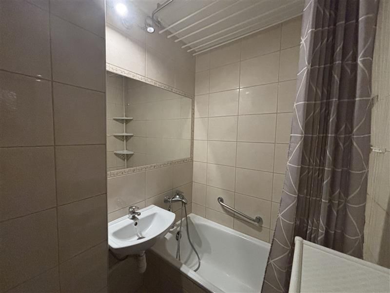 Mieszkanie 2-pokojowe Wrocław Gaj, ul. Śliczna. Zdjęcie 7