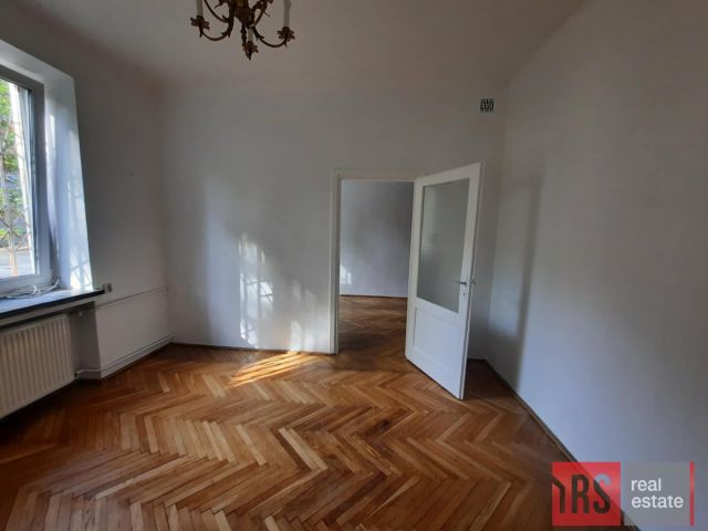 Mieszkanie 2-pokojowe Warszawa Żoliborz, ul. Dziennikarska. Zdjęcie 1