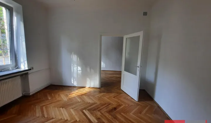 Mieszkanie 2-pokojowe Warszawa Żoliborz, ul. Dziennikarska