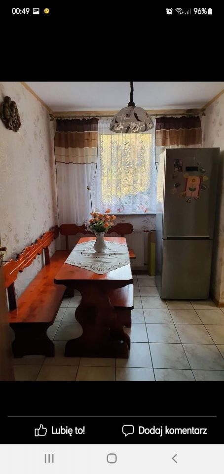 dom wolnostojący, 7 pokoi Szczyrk, ul. Poziomkowa. Zdjęcie 19