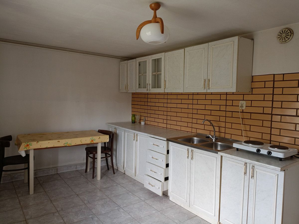 dom wolnostojący Bieniewice, ul. Południowa. Zdjęcie 8