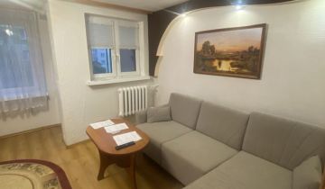 Mieszkanie na sprzedaż Sokółka  55 m2