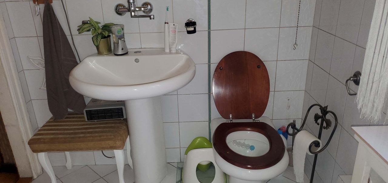 Mieszkanie 4-pokojowe Kraków Stare Miasto, ul. Bonerowska. Zdjęcie 3