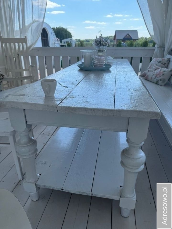 dom wolnostojący, 5 pokoi Rostki. Zdjęcie 14