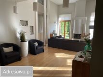 dom wolnostojący, 6 pokoi Łódź Ruda Pabianicka. Zdjęcie 1