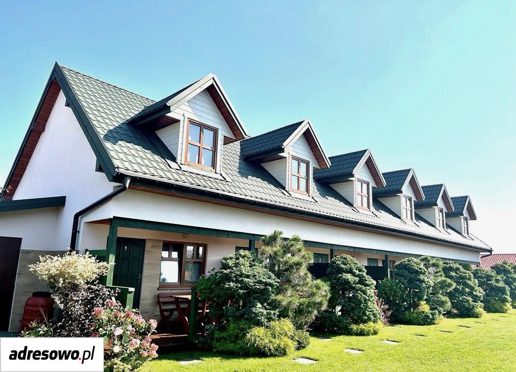 Locale commerciale, 465 m²