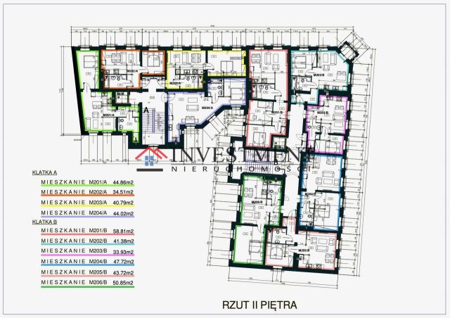 Mieszkanie 2-pokojowe Kędzierzyn-Koźle, ul. Stefana Żeromskiego. Zdjęcie 8