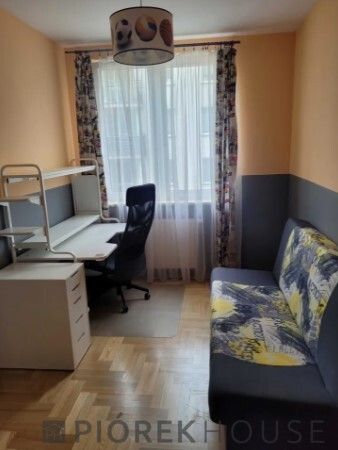 Mieszkanie 4-pokojowe Warszawa Białołęka, ul. Romana Maciejewskiego. Zdjęcie 8