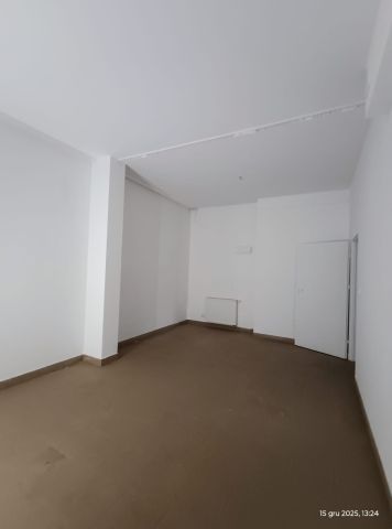 Lokal Brwinów, ul. Zgoda. Zdjęcie 8