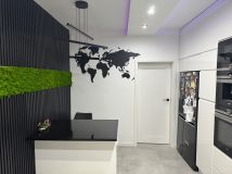 dom wolnostojący Rozalin. Zdjęcie 2