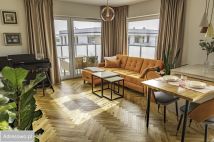 Mieszkanie 3-pokojowe Lublin Węglin, ul. Kwarcowa