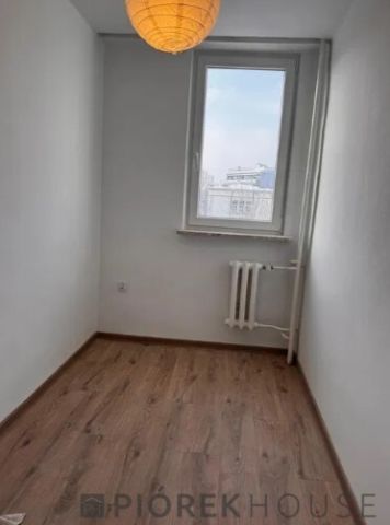 Mieszkanie 3-pokojowe Warszawa Praga-Północ, ul. Siedlecka. Zdjęcie 3