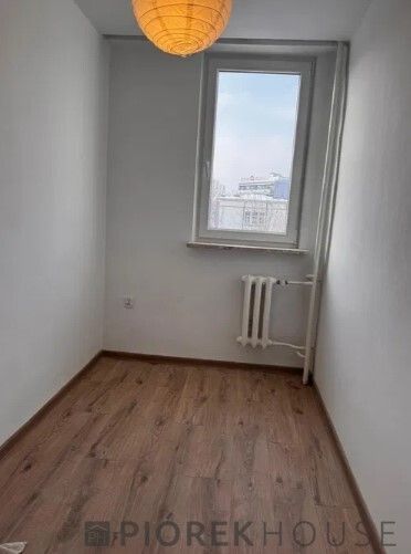 Mieszkanie 3-pokojowe Warszawa Praga-Północ, ul. Siedlecka. Zdjęcie 3