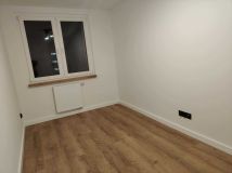 Mieszkanie 3-pokojowe Grabowno Wielkie. Zdjęcie 4