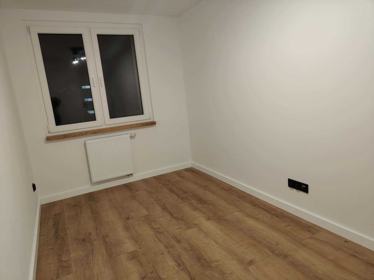 Mieszkanie 3-pokojowe Grabowno Wielkie. Zdjęcie 5