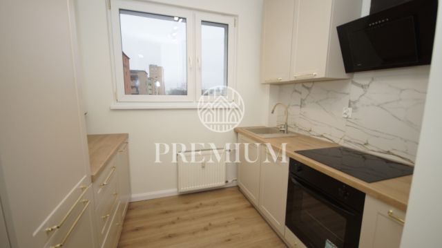 Mieszkanie 2-pokojowe Bydgoszcz Błonie, ul. Konstantego Ildefonsa Gałczyńskiego. Zdjęcie 4