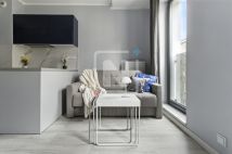 Mieszkanie 2-pokojowe Warszawa Praga-Północ, ul. Stalowa