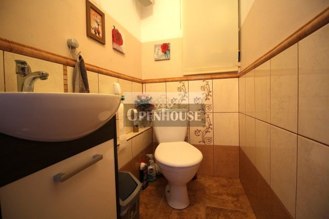 Mieszkanie 3-pokojowe Głogów, ul. Herbowa. Zdjęcie 7