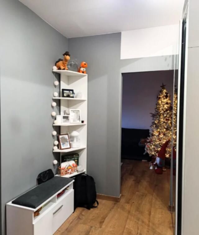 Mieszkanie 3-pokojowe Warszawa Ursynów, ul. Wiolinowa. Zdjęcie 13