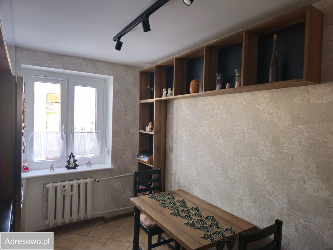 Mieszkanie 3-pokojowe Środa Wielkopolska, os. Jagiellońskie. Zdjęcie 12