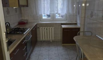 Mieszkanie 2-pokojowe Toruń Bydgoskie Przedmieście, ul. Jana Kochanowskiego